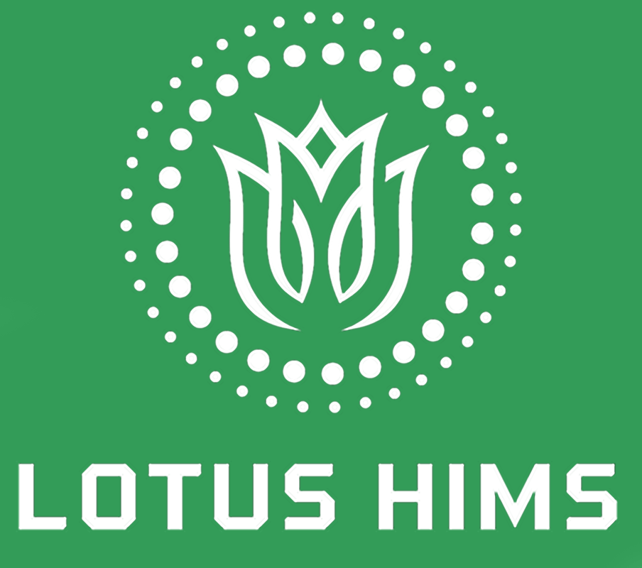 Lotus CRM